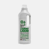 Natural Non-Biological Laundry Liquid - Juniper