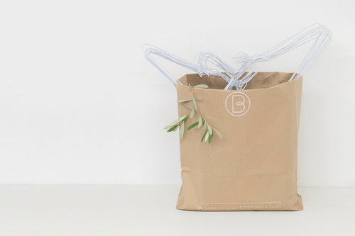 Pioneering<br> sustainability