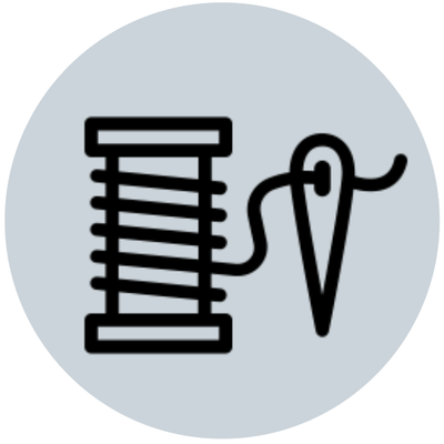 Cater for all wedding fashion