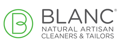 BLANC naturally cleaner