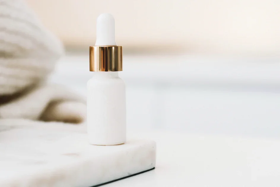 The Best Green Beauty & Wellness Brands To Know About