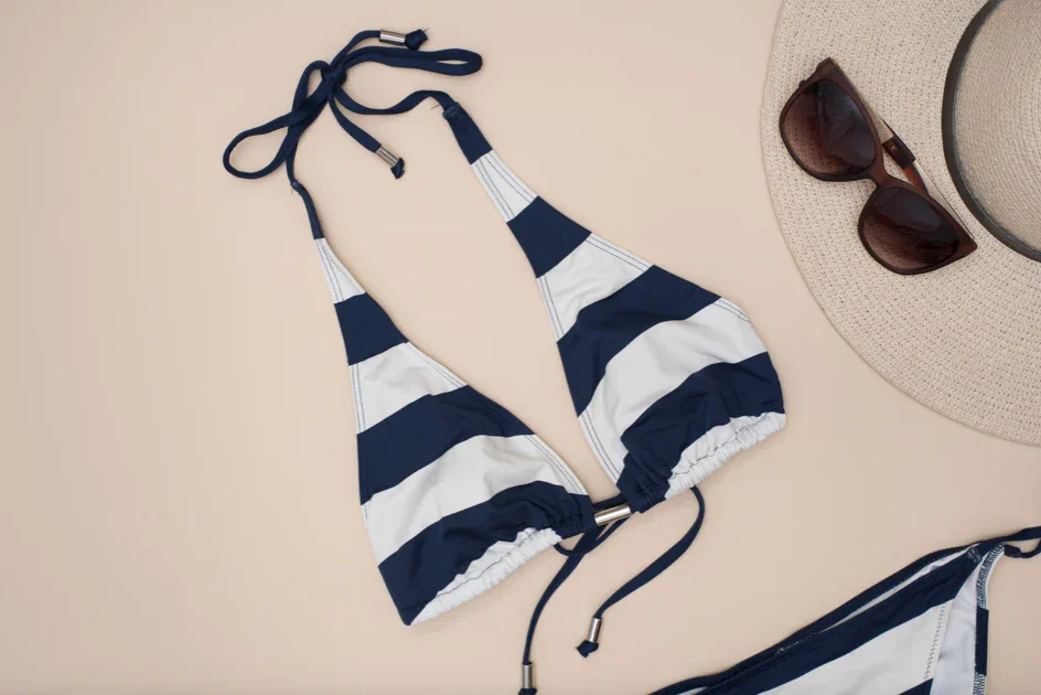 How To Care For Swimwear