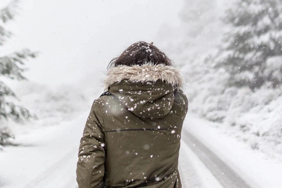 Taking Care of Your Skiwear