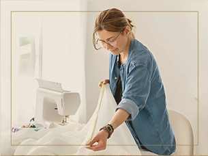 The Chelsea Bridal Studio