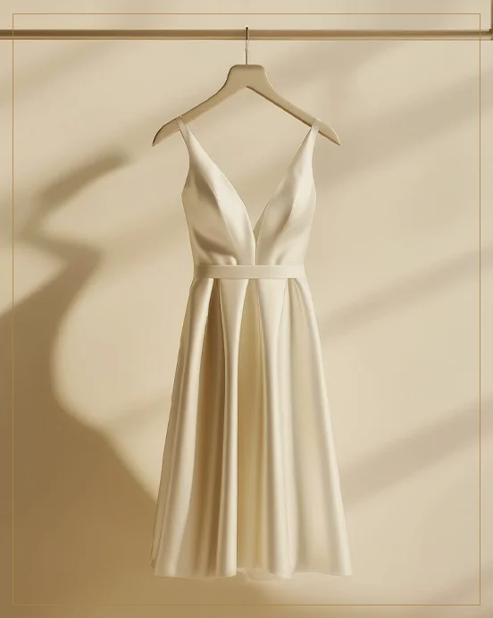 Dry Cleaning at BLANC